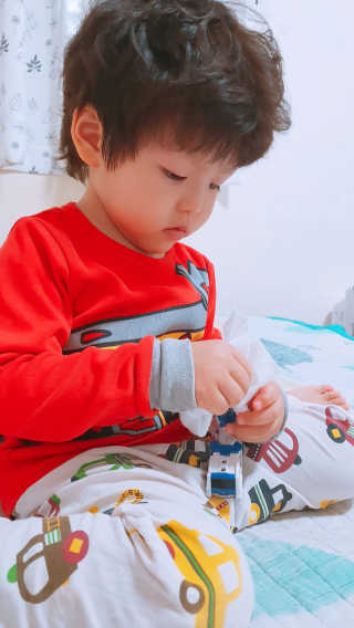 jju님이 올린 리뷰 사진 1