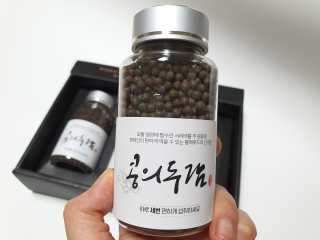 김사랑님이 올린 리뷰 사진 3