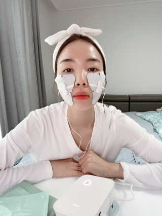 수뎅님이 올린 리뷰 사진 1