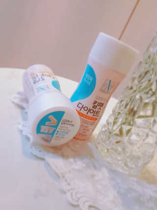 모델연초아님이 올린 리뷰 사진 4