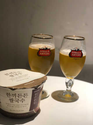 삐삐맘님이 올린 리뷰 사진 1