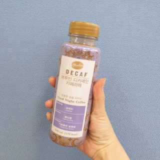 SihwaJeong님이 올린 리뷰 사진 2