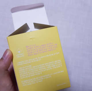 김도영님이 올린 리뷰 사진 2