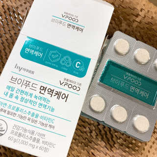 상큼이님이 올린 리뷰 사진 1