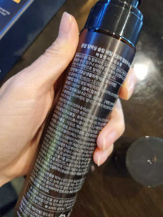 다현님이 올린 리뷰 사진 3