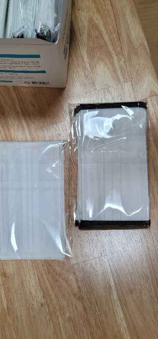 최강아키타견님이 올린 리뷰 사진 2
