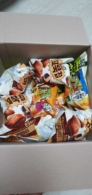 블링여니님이 올린 리뷰 사진 1