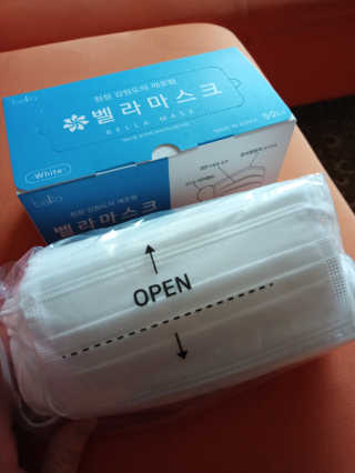 울사님이 올린 리뷰 사진 3