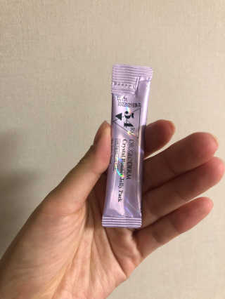 미미미밍님이 올린 리뷰 사진 3