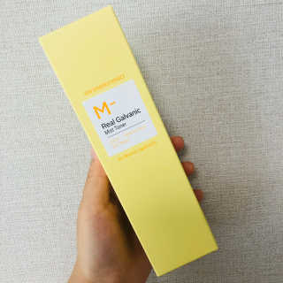 로민님이 올린 리뷰 사진 1