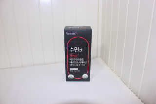 리지님이 올린 리뷰 사진 3