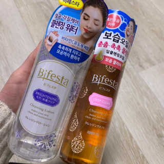 콩톨님이 올린 리뷰 사진 3