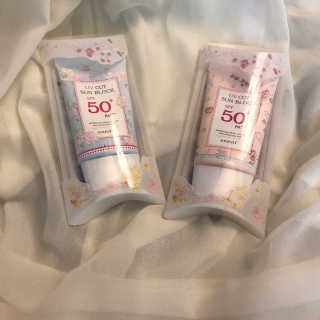 요지님이 올린 리뷰 사진 3