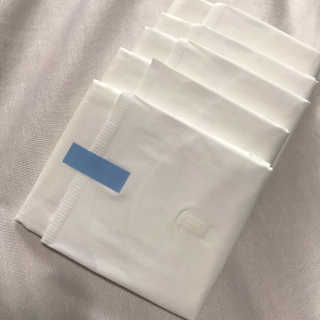 안뇽안뇽님이 올린 리뷰 사진 2