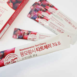 tlsloveq님이 올린 리뷰 사진 2
