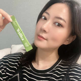 리뷰크러쉬님이 올린 리뷰 사진 1