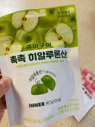 민영이님이 올린 리뷰 사진 4