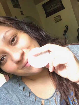Neyllen님이 올린 리뷰 사진 3