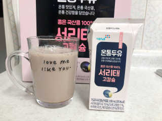 민민e님이 올린 리뷰 사진 2