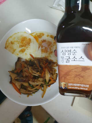 sunny님이 올린 리뷰 사진 1