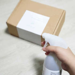 싸만님이 올린 리뷰 사진 1