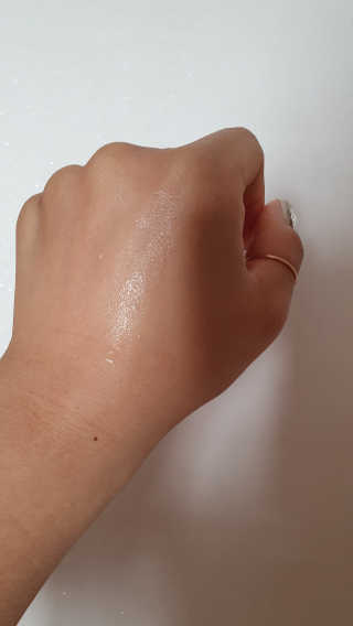 용빈맘님이 올린 리뷰 사진 3