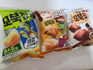 이선영님이 올린 리뷰 사진 1