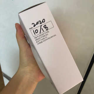 JihyeCheong님이 올린 리뷰 사진 3