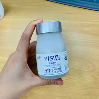 연이님이 올린 리뷰 사진 4