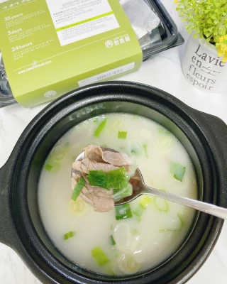 쭈니맘님이 올린 리뷰 사진 2