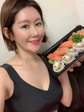 bominnnn님이 올린 리뷰 사진 1