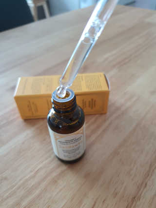 jjeri님이 올린 리뷰 사진 2