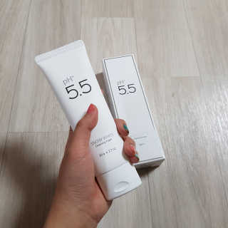 HyeonJiHong님이 올린 리뷰 사진 3