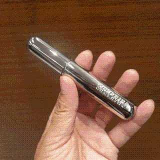 노이님이 올린 리뷰 사진 1
