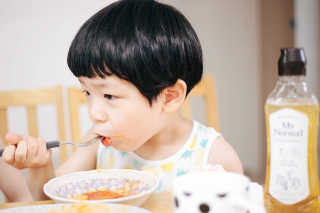 마이노멀 키토 알룰로스 2개 — 5점을 준 리뷰어가 2020년 6월 올린 사용 사진