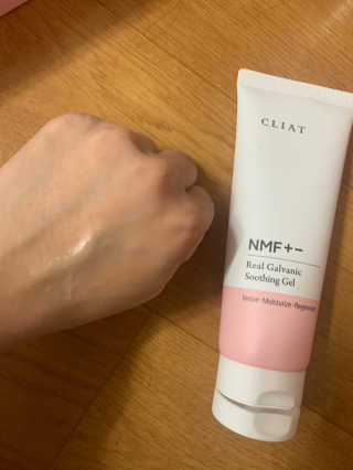 새초미님이 올린 리뷰 사진 1