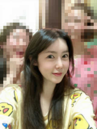 주앵님이 올린 리뷰 사진 4