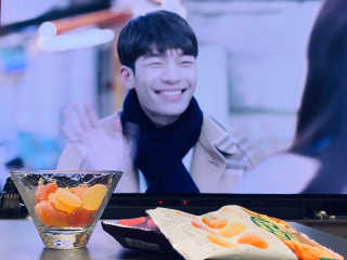 키수니님이 올린 리뷰 사진 2