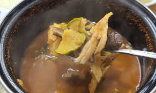 momomom님이 올린 리뷰 사진 4