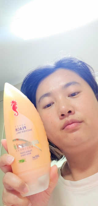 액션가면님이 올린 리뷰 사진 2