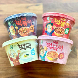 marcaunt님이 올린 리뷰 사진 2