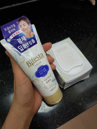 네롱이님이 올린 리뷰 사진 1