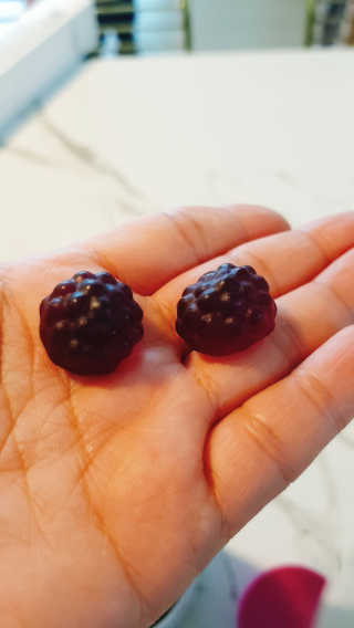 하은맘님이 올린 리뷰 사진 3