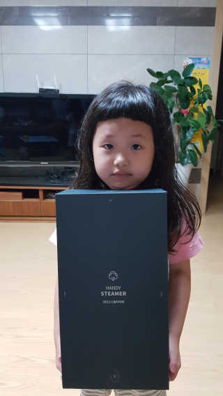 다솜다빈이아빠님이 올린 리뷰 사진 1