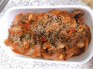 라스맘님이 올린 리뷰 사진 4