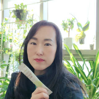 키키님이 올린 리뷰 사진 1