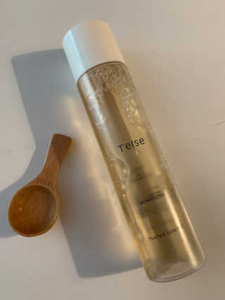 snooSkincare님이 올린 리뷰 사진 1