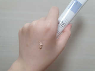 heeya님이 올린 리뷰 사진 4