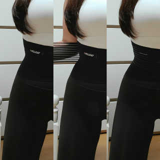 🦄행운의여신유니콩🦄님이 올린 리뷰 사진 1