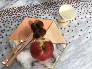 찡코11님이 올린 리뷰 사진 3